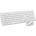 Logitech MK950 Signature Slim (920-012484)