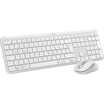 Logitech MK950 Signature Slim (920-012484)