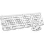 Logitech MK950 Signature Slim (920-012484)