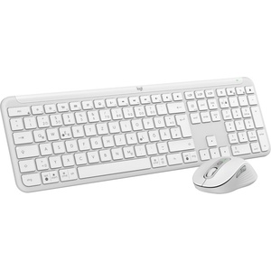 Logitech MK950 Signature Slim (920-012484)