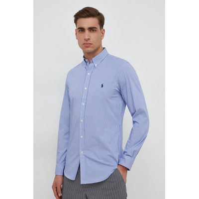Риза Polo Ralph Lauren (710928254)