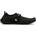 Ballop Мултиспорт обувки Ballop Patrol Sneakers - Black - размер 36/37 (EU) (024-0814-0411)