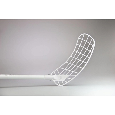 FREEZ SPEAR 27 – Zbozi.Blesk.cz