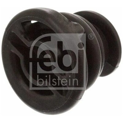 FEBI BILSTEIN SKRUTKA OLEJOVEJ VANE 47197