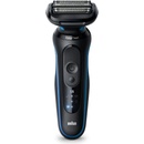 Braun Series 5 52-B1000S