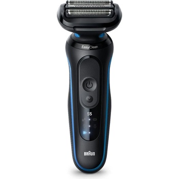 Braun Series 5 52-B1000S