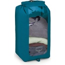 Osprey DRY SACK W/Window 35 l