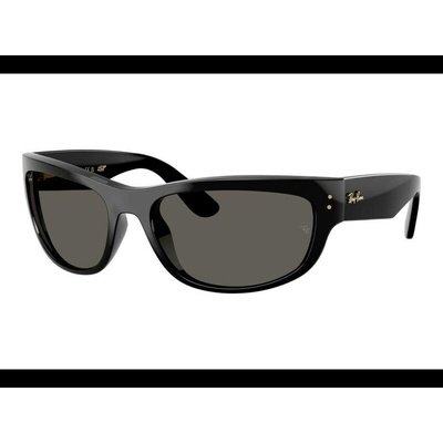 Ray-Ban RB2289 6826J5