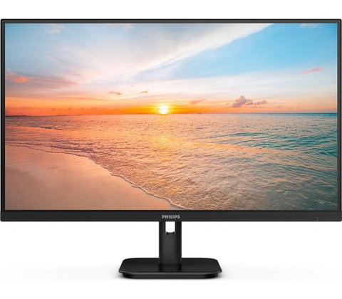 Philips 27E1N1800A