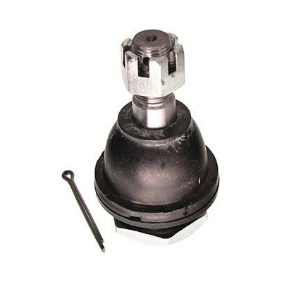 Čepy MAXGEAR 72-4867