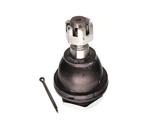 Čepy MAXGEAR 72-4867