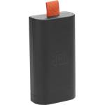 JBL Батерия JBL - 200, 4722 mAh, със зарядно, черна (JBLBATT200CHRGCASE)