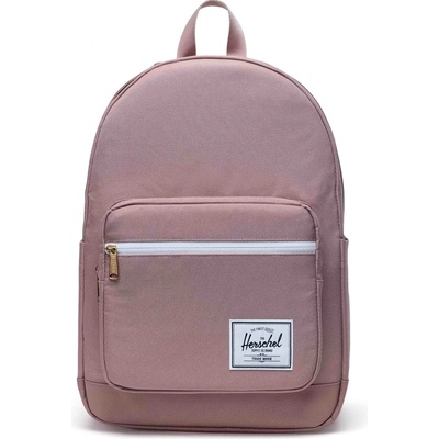 Herschel Pop Quiz New Ash Rose 25 l