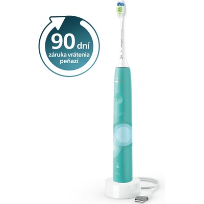 Philips Sonicare 4100 HX3689/43