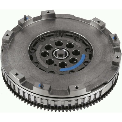 Setrvačník SACHS 2294 701 066 (2294701066)