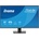iiyama ProLite X2793HSU-B1