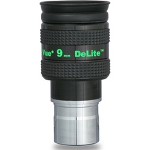 TeleVue DeLite 9mm 62° 1,25″