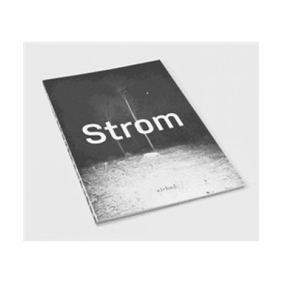 Strom - Olgoj Chorchoj, Václav Jirásek, Jiří Macek, Profil Media, s.r.o., Jana Zielinski