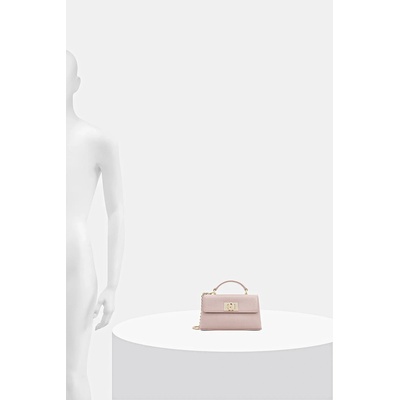 Furla Кожена чанта Furla (WE00423.ARE000.2814S)