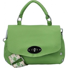 MaxFly Magdalena zelená