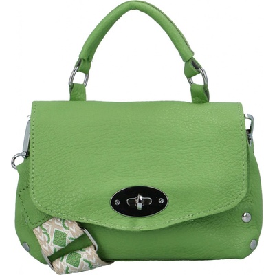 MaxFly Magdalena zelená