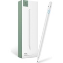 Tech-Protect Active Stylus Pen 0795787711583