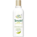Timotei čistota vlasový Conditioner normální a mastné vlasy vlasový Conditioner s obsahem výtažku z organického zeleného čaje 200 ml