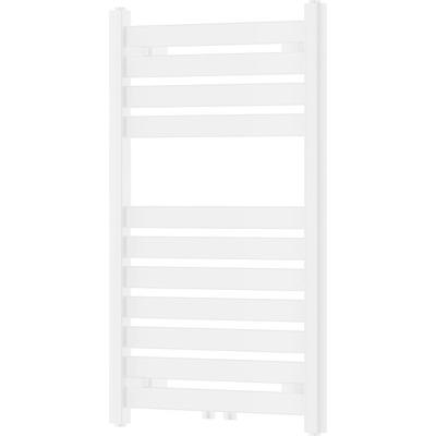 MEXEN - Urán 800 x 500 mm W105-0800-500-00-20