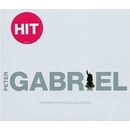 Hudba Peter Gabriel Hit