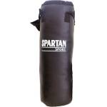 SPARTAN Боксов чувал spartan 48 см, 5 кг