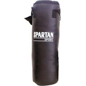 SPARTAN Боксов чувал spartan 48 см, 5 кг