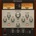 PSPaudioware Saturator
