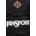 JanSport Раница Jansport Small Seattle Pack (EK0A5BK1N551)