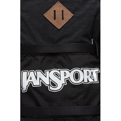 JanSport Раница Jansport Small Seattle Pack (EK0A5BK1N551)