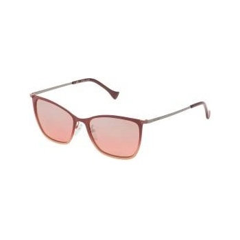 Police Дамски слънчеви очила Police SPL191538NTX Ø 53 mm