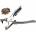 Extol Craft 10260