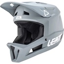 Leatt MTB 1.0 DH V.23 Titanium 2013