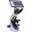 Optika B-190TBPL