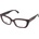 Moschino MOS653 B3V