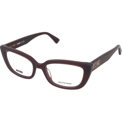 Moschino MOS653 B3V