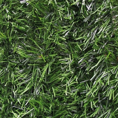 TENAX Umelý plot ihličnatý 2 x 3 m DIVY OPTIMA