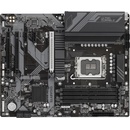 Image 1 of GIGABYTE Z790 D