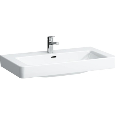 Laufen Pro S H8149664001041