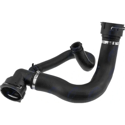 NTY Hadice Chladiče Volvo S60 II 3.0 10-18 V60 I 3.0 10-18 V70 III 3.0/3.2 07-15 XC60 3.2 09-10 (31261407)