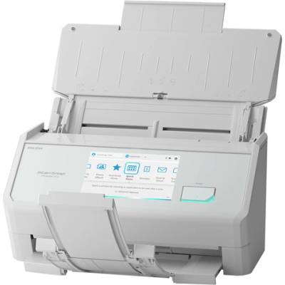 Ricoh ScanSnap iX2500 ADF (PA03860-B105)