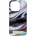 Forcell Magsafe Калъф за iPhone 15 Pro, Forcell F-Protect Mirage Glow, Цветен (5903396266904)