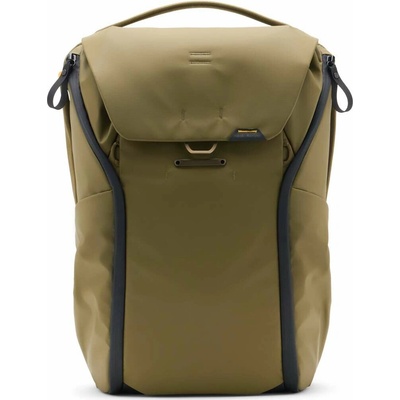 Peak Design Everyday Backpack v2 30L khaki BEDB-30-KP-3