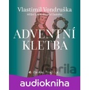 Adventní kletba