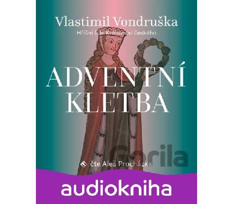 Adventní kletba