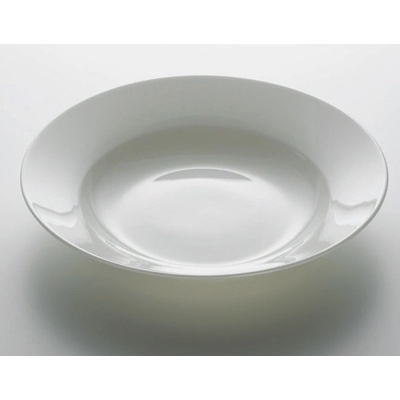 Maxwell & Williams Talíř Cashmere 23 cm – Zbozi.Blesk.cz